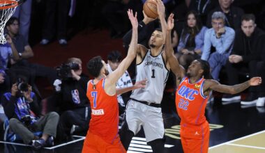 DraftKings Promo Code: Bet $5, Get $200 on the NBA Cup Final