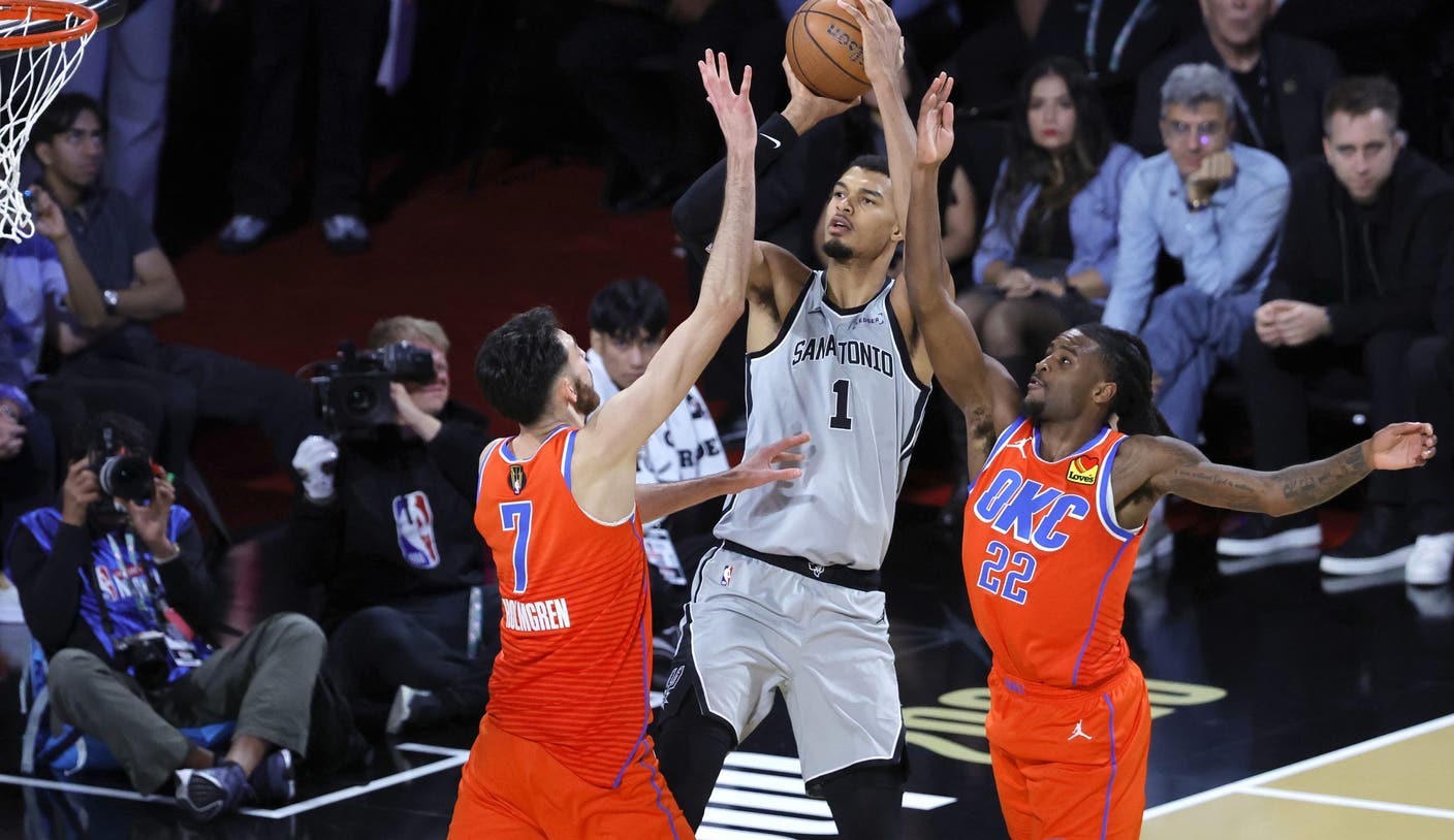 DraftKings Promo Code: Bet $5, Get $200 on the NBA Cup Final