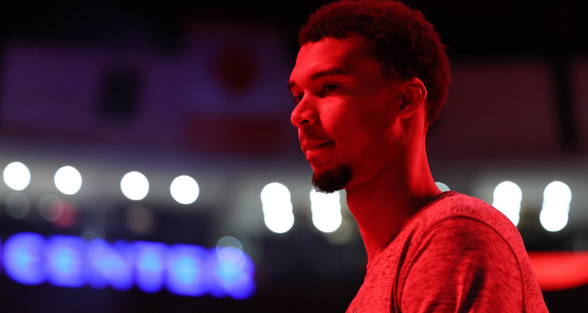 10 numbers to know for NBA on Christmas Day 2025