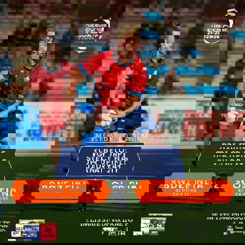 Rugby Europe Super Cup Finals 25-26 visual