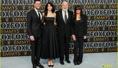 who are rob reiners kids meet 4 children including 3 with michele 035255235