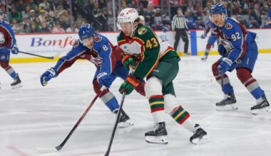 Nine NHL storylines we’re watching in 2026