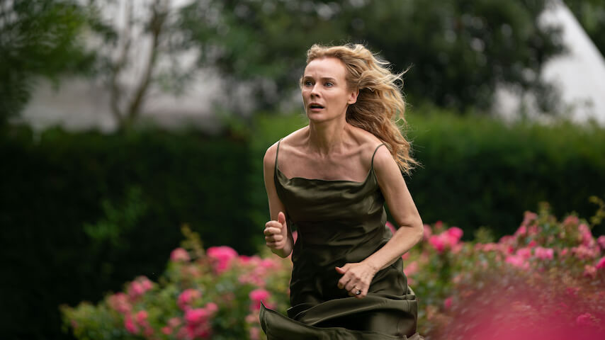 What to watch on TV this week (December 7-13, 2025)