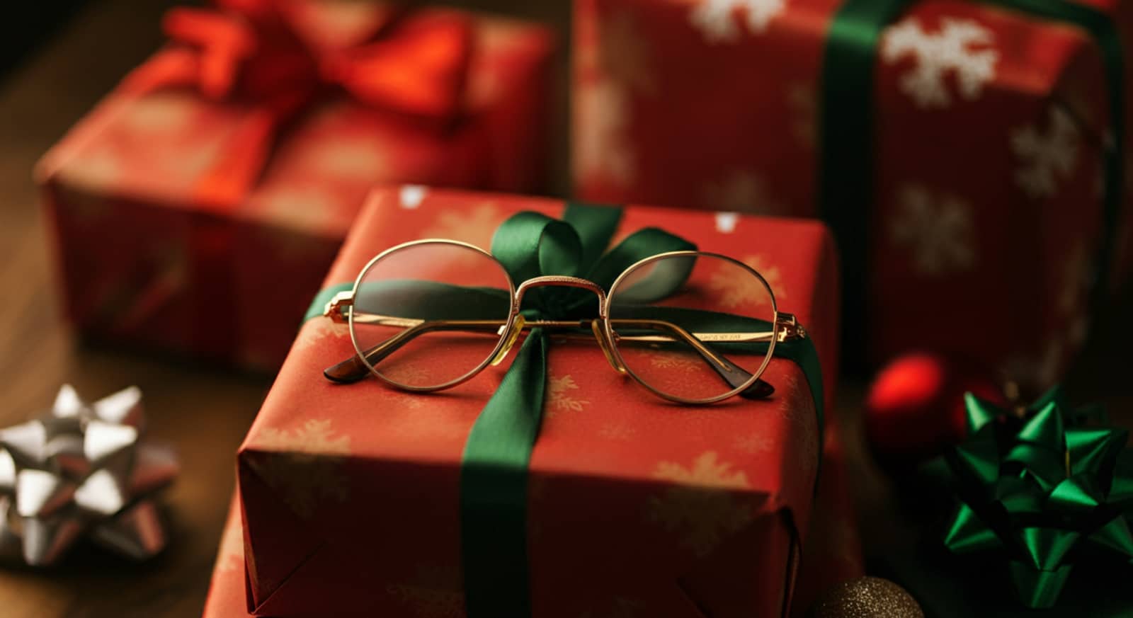 Pickr 2025 Holiday Gift Guides: Readers – Pickr