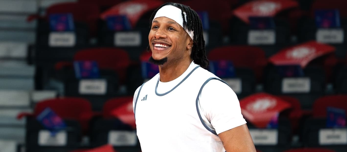 EuroLeague Basketball Picks: Best Bets for Round 17 - Thursday