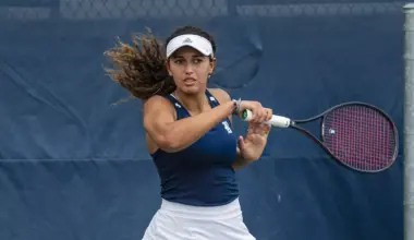 Moroccan tennis player Diae El Jardi wins doubles title at ITF W15 Antalya 2025