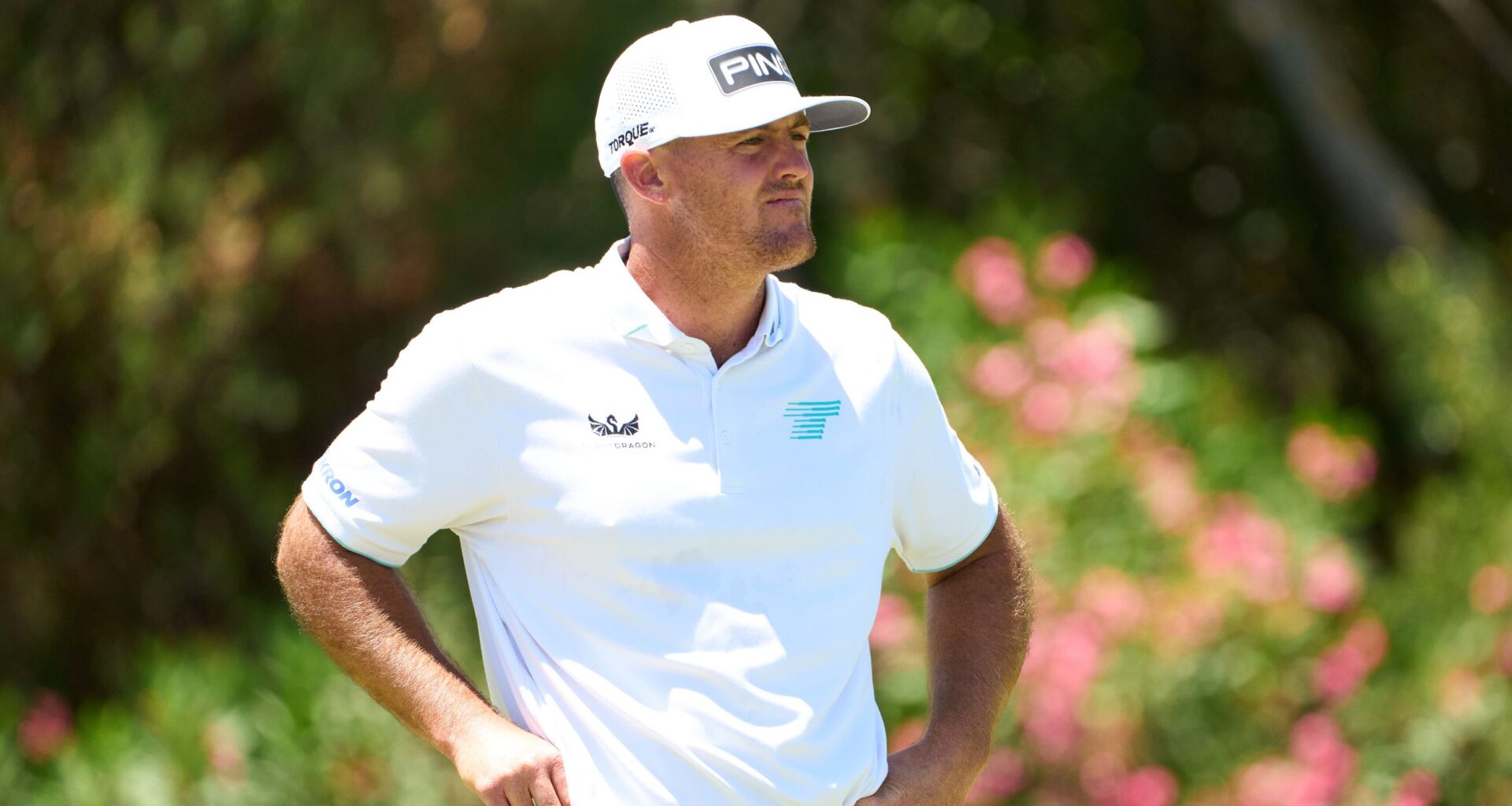 Relegated LIV Golfer Announces Shock Retirement Aged 30