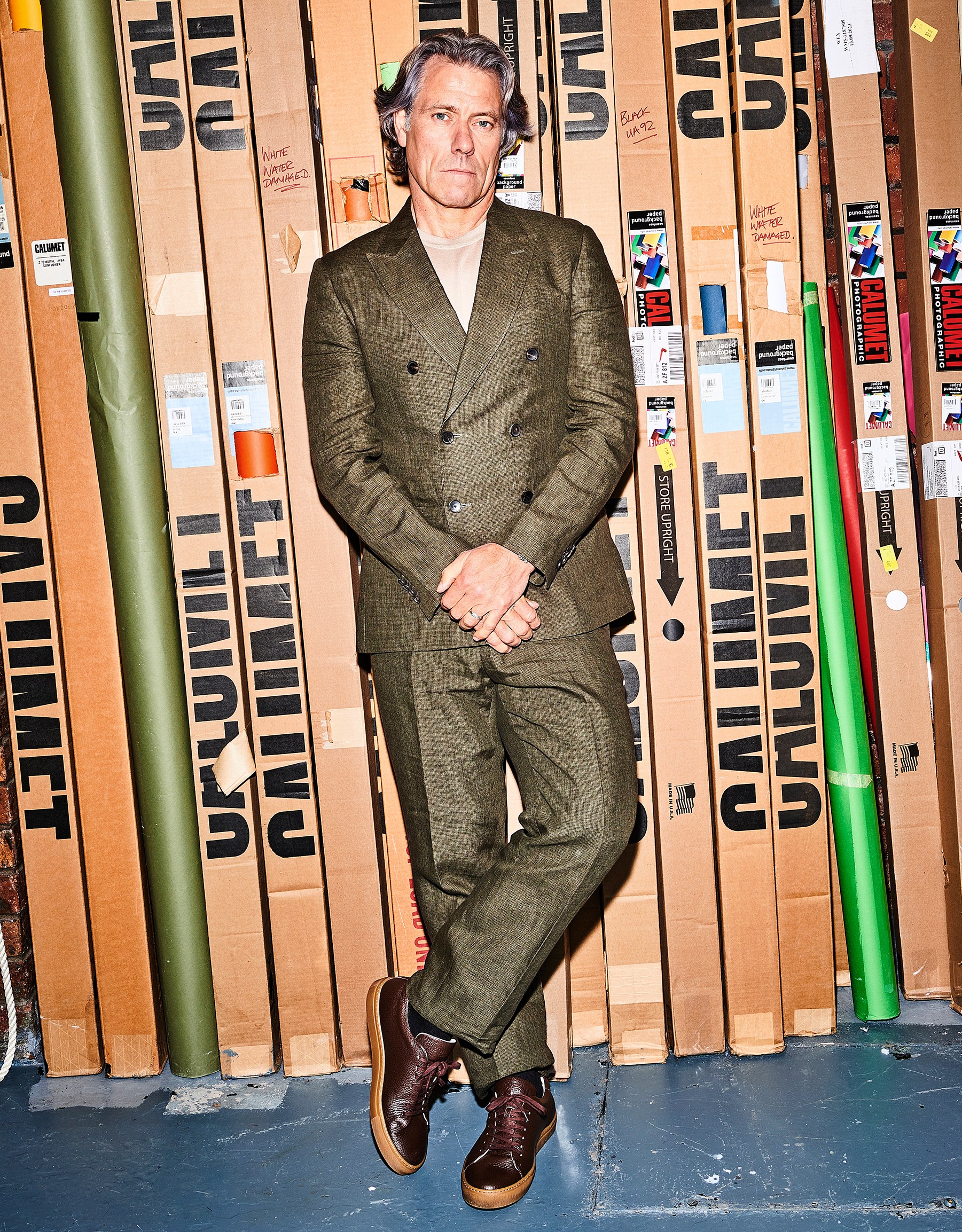 NINTCHDBPICT001051151710