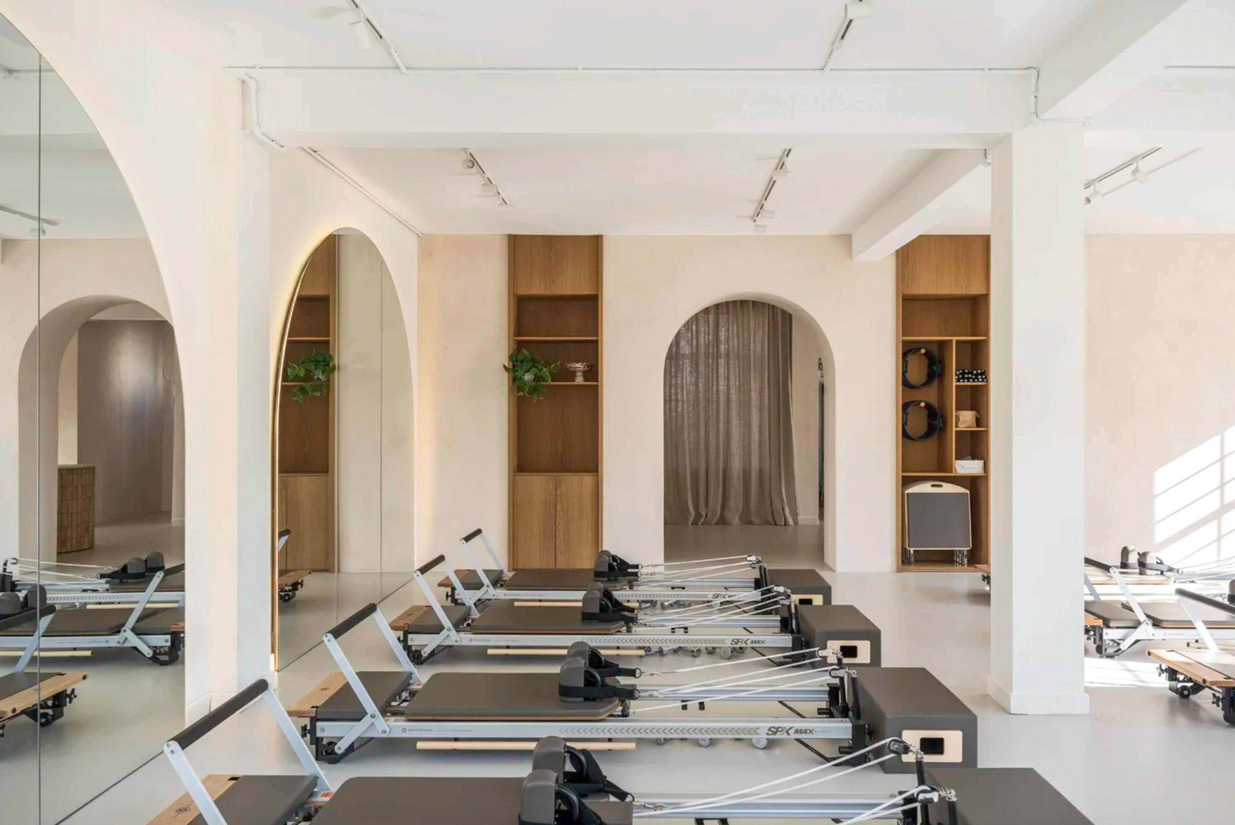 NINTCHDBPICT001011611142