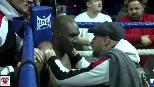 NINTCHDBPICT001036580778