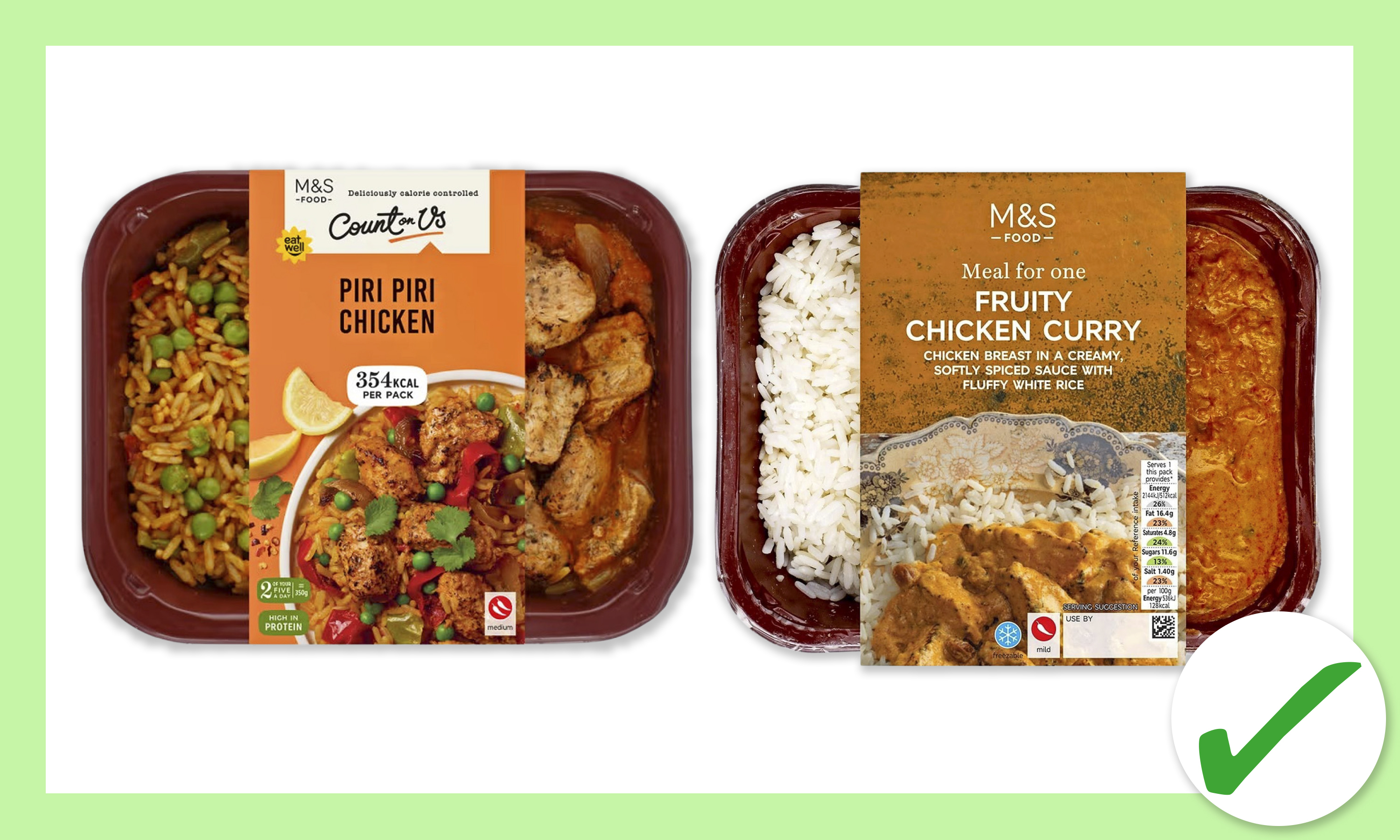 NINTCHDBPICT001046822875