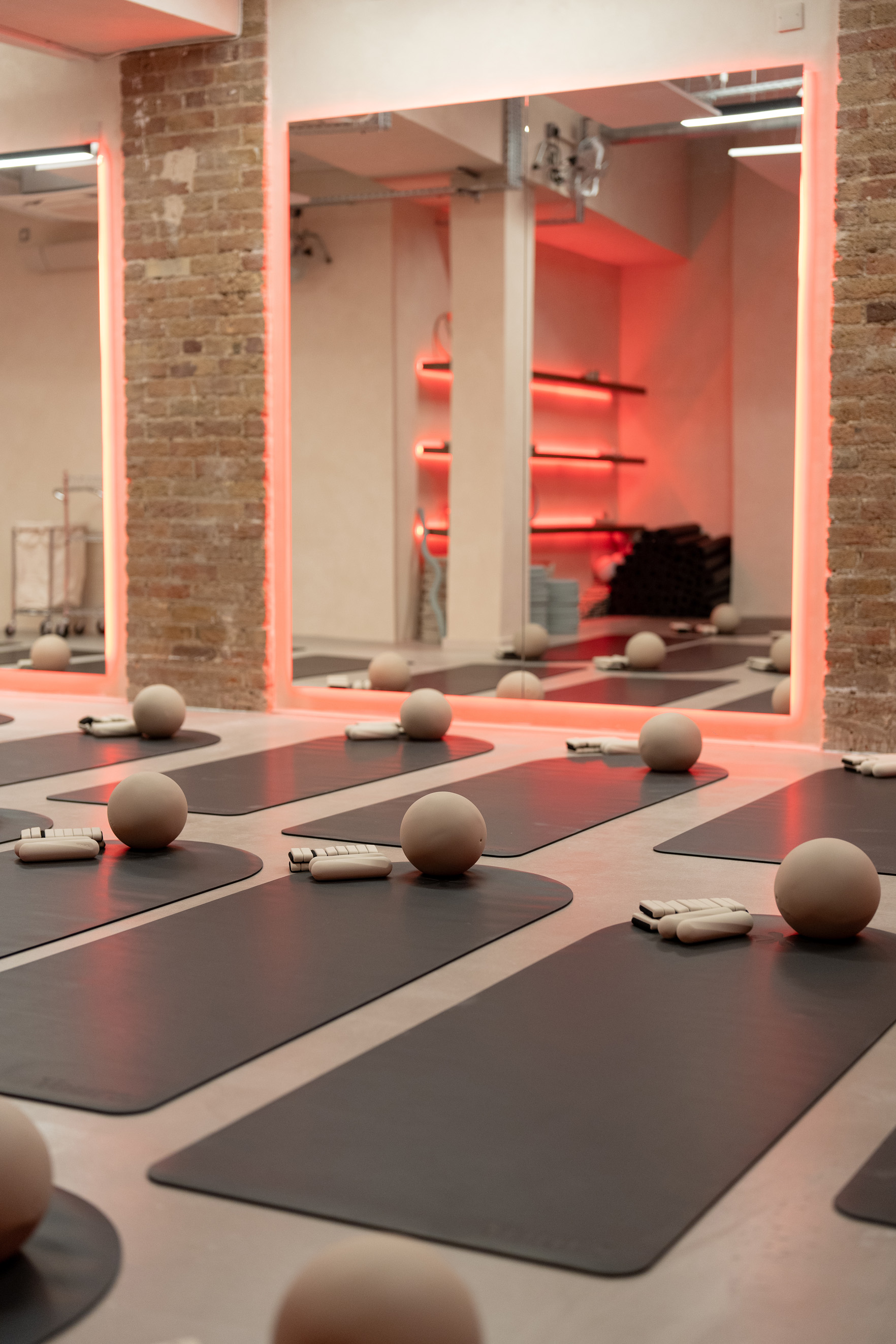 NINTCHDBPICT001046375441