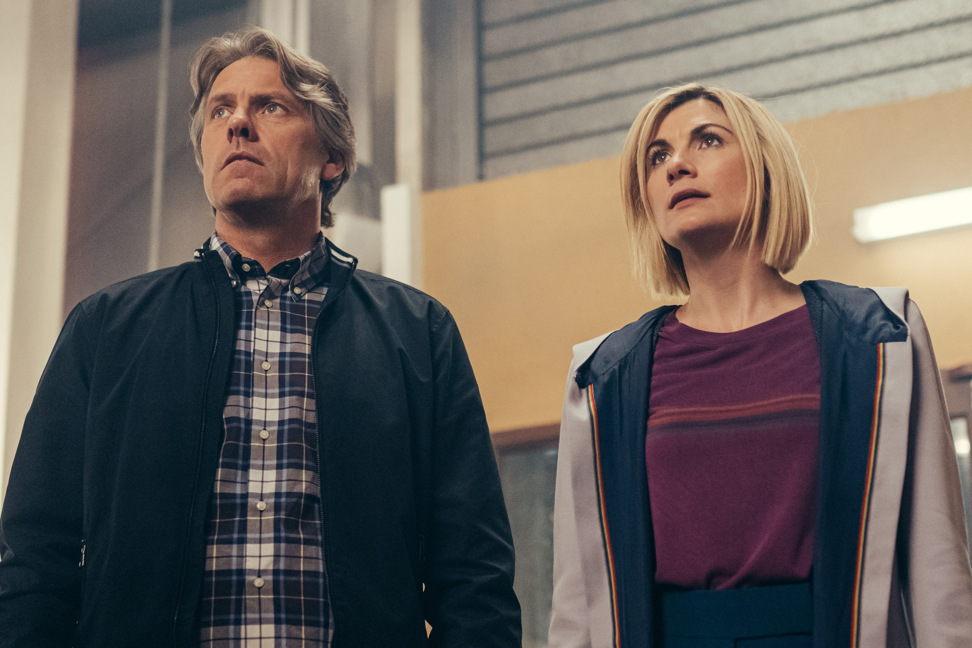 NINTCHDBPICT000700814922