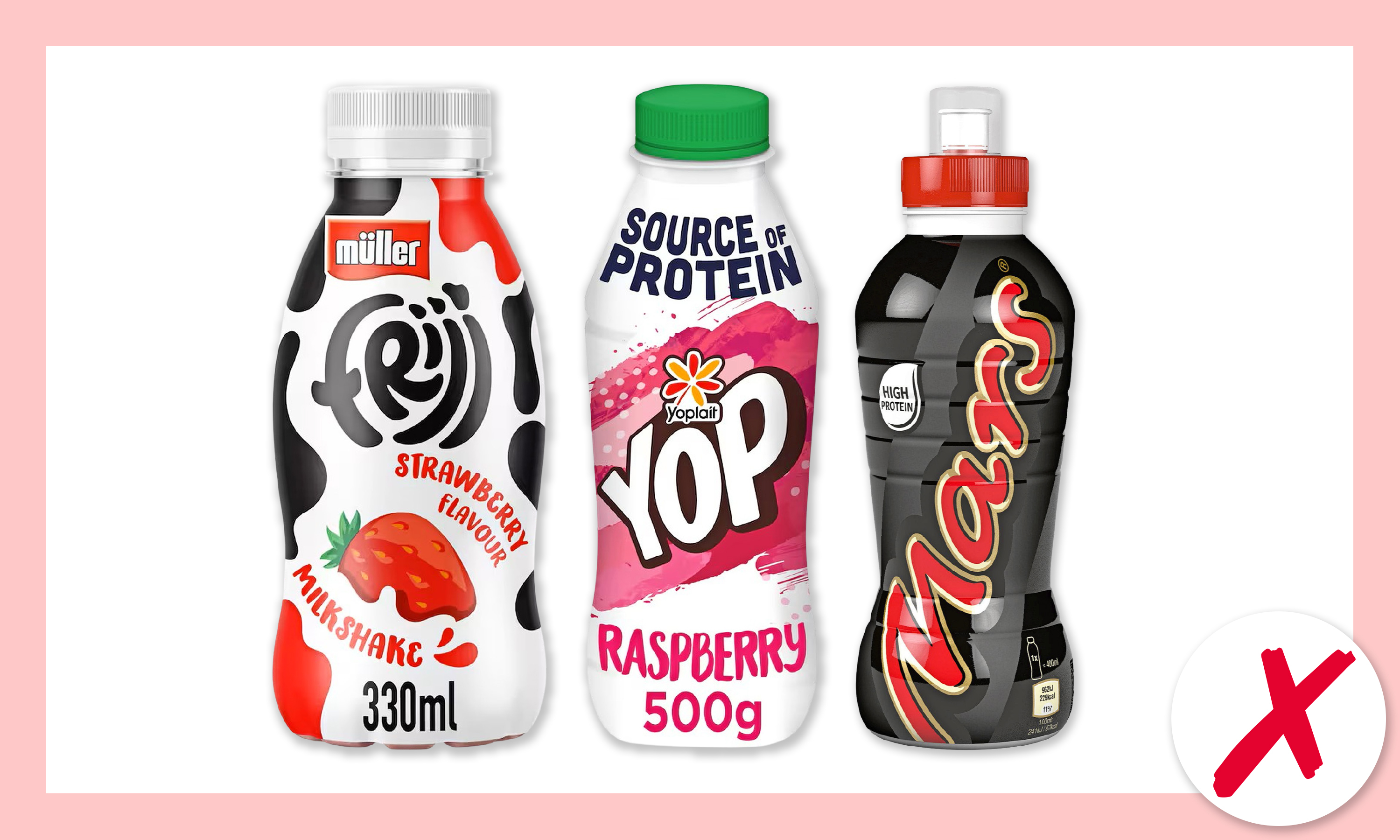 NINTCHDBPICT001046822820