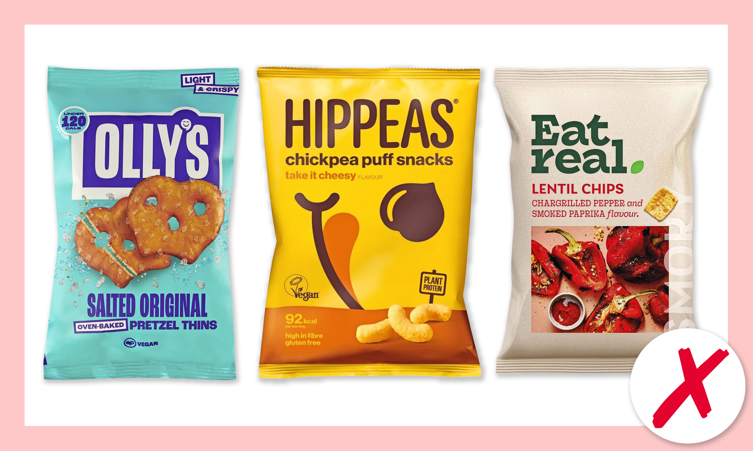 NINTCHDBPICT001046822821