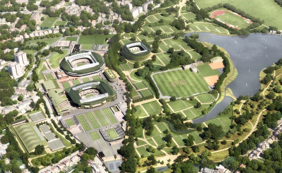 NINTCHDBPICT000709103092