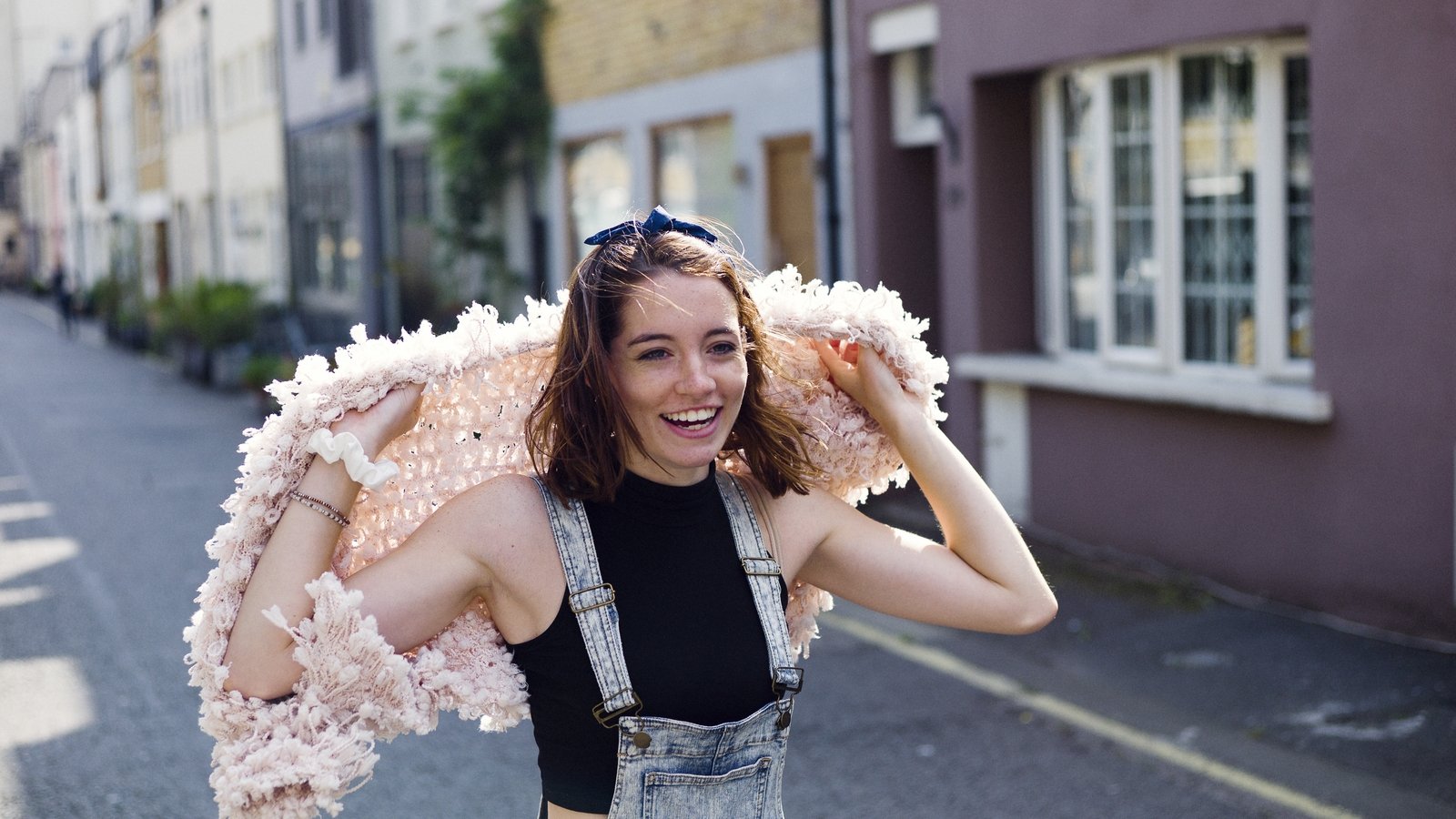 Feeling a bit blah? How to get your spark back