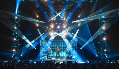 Magician Matthew Pomeroy says Now You See Me Live show will bring Hollywood to Perth