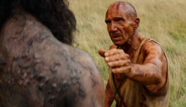 'I'm a huge admirer and fan of Cillian Murphy'