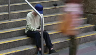 Subscribe Placeholder