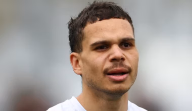 AFL 2026: Collingwood ‘definitely’ has depth to cover absent Bobby Hill