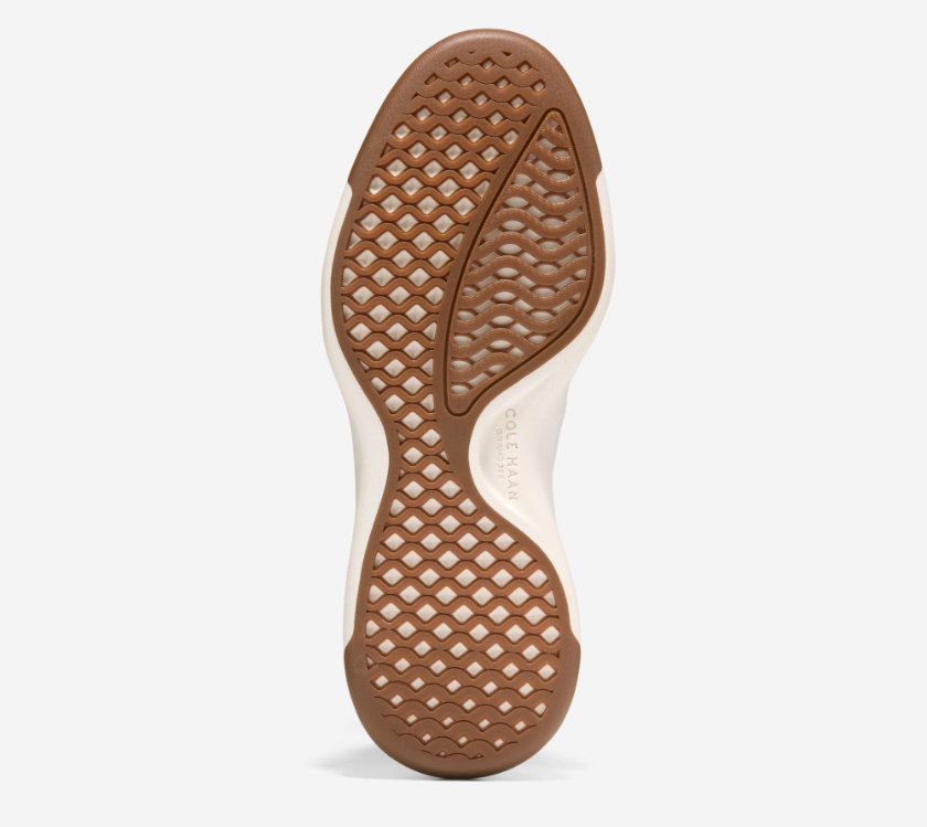 Shoe sole