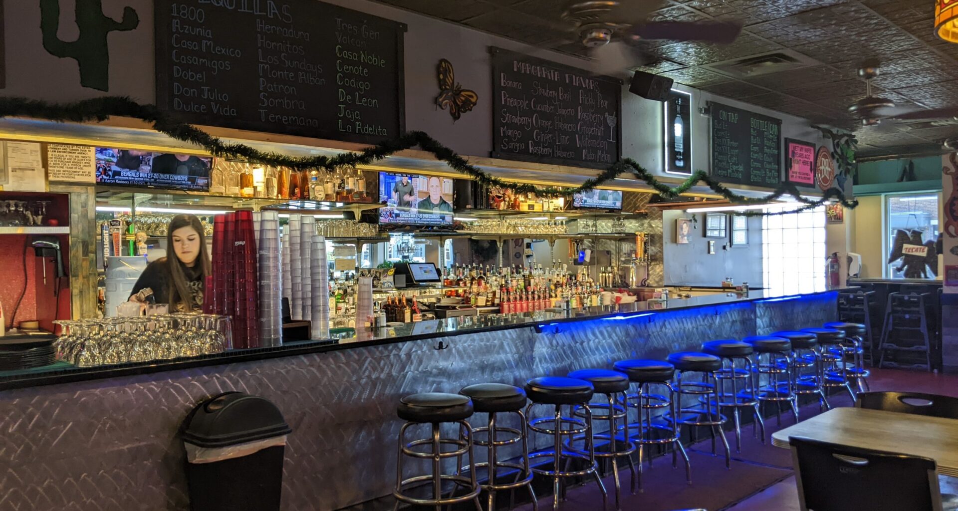 Colorado’s retirement program sees 38% growth in savers