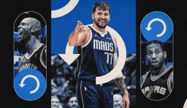 One trade every NBA team’s fan base would most likely want to undo