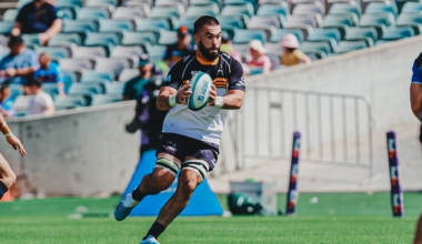 Brumbies confirm Luke Reimer’s move to NSW Waratahs from 2027