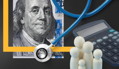 Cash-based clinics, or direct primary care, are becoming more popular as health care spending skyrockets and quality of care declines.