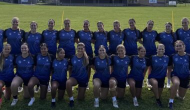 Subscribe to Code Sports for exclusive stories