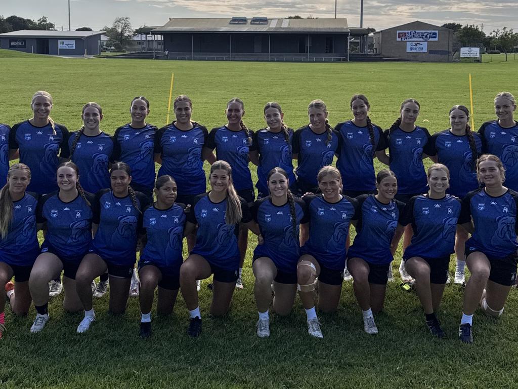 Subscribe to Code Sports for exclusive stories