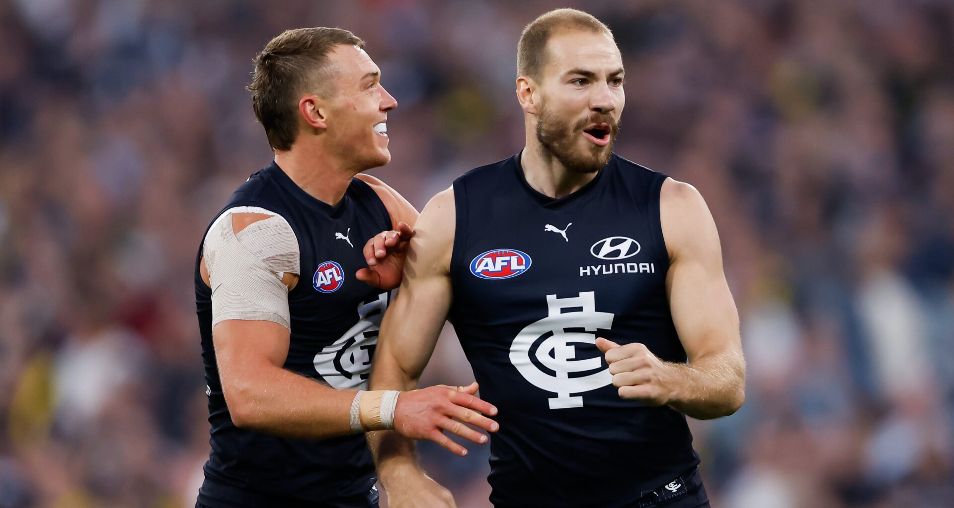 What milestones are in store for 2026?