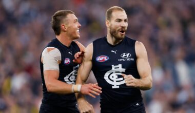 What milestones are in store for 2026?