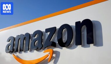 Amazon accidentally announces further 16,000 layoffs in AI pivot