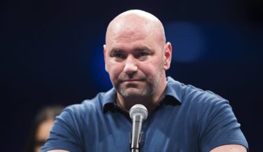 Walsh vs Ocampo Start Time, Undercard, How To Watch & Live Stream