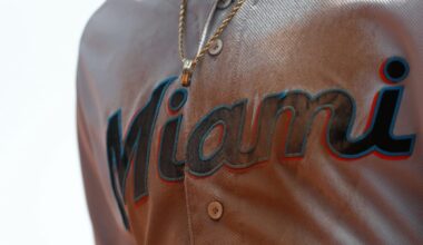 Marlins Top 10 Prospect Named Breakout Candidate for 2026