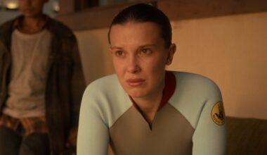 StrangerThings_S5_0683_R