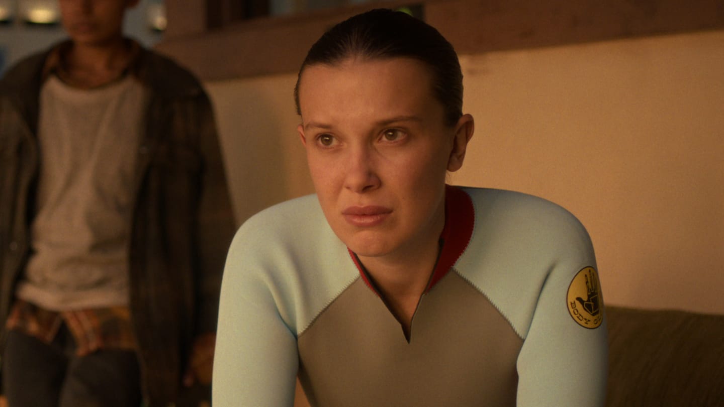 StrangerThings_S5_0683_R