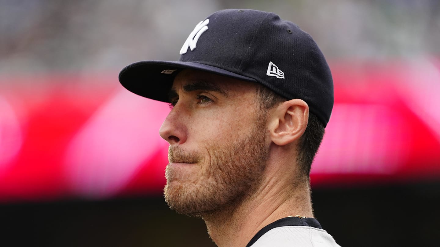 Mets have heavy competition in Cody Bellinger pursuit