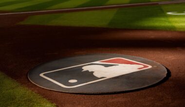 2 Big Free Agents Who May Have To Accept Short-Term Deals