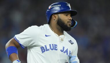 Blue Jays Have Separated Themselves From Rest of AL East So Far This Offseason
