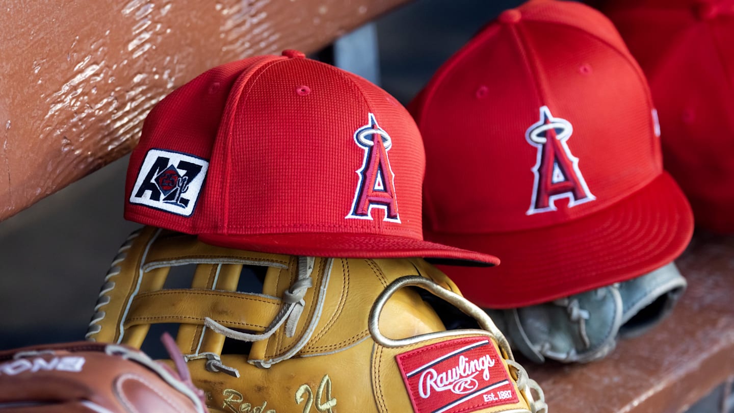 How Cardinals Could Bolster Bullpen After Ryne Stanek Signing