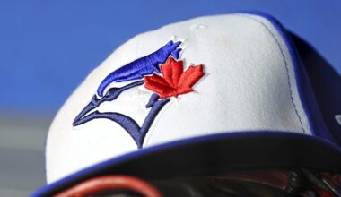 Blue Jays Rightfully Receive Disastrous Re-Grade for Signing Last Offseason