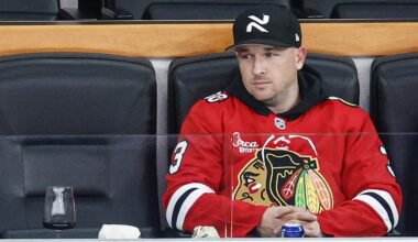 Red Sox Linked To 2-Time Gold Glover Thanks To Alex Bregman