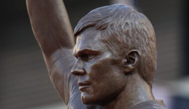 $300 million NFL legend ‘expected’ to attend Miami-Indiana National Championship