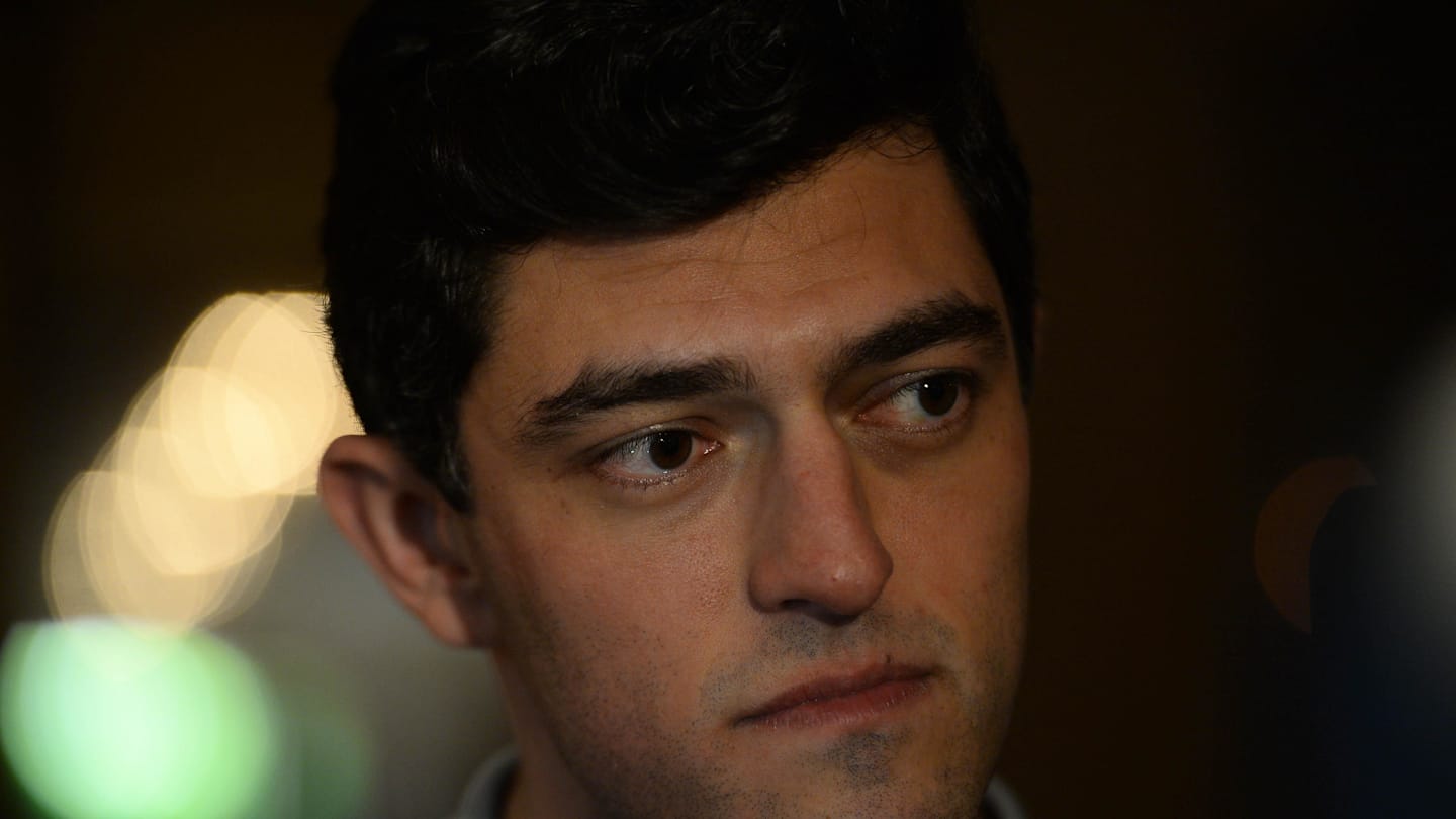 Chaim Bloom Offers Hope For Cardinals Amid Rebuild