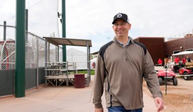 Reds Interested in Signing Familiar Face After Breakout 2025 Season