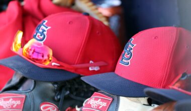 Latest Report on Cardinals All-Star Bodes Well for Mariners