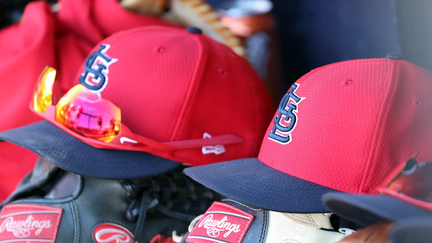 Latest Report on Cardinals All-Star Bodes Well for Mariners